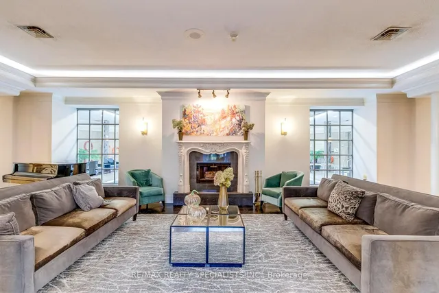 Additional image 4 of 55 Kingsbridge Garden Circ Unit 2213