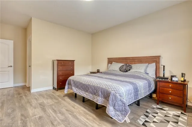 Additional image 20 of 21 Stickland Lane