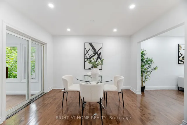 Additional image 7 of 79 Chapman Ave