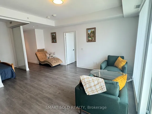 Additional image 3 of 60 Tannery Rd Unit 905