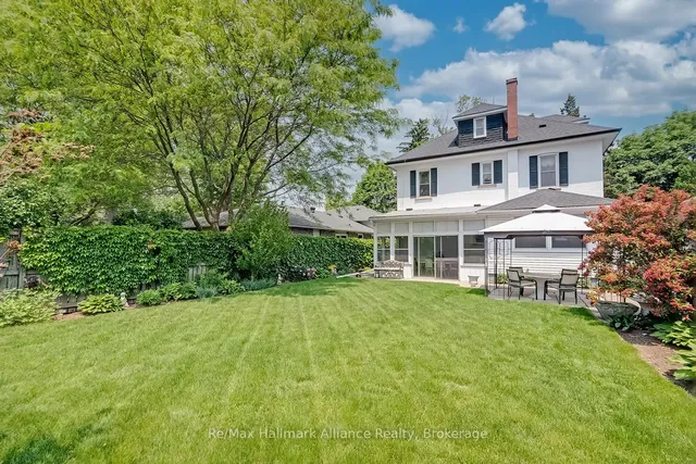 Additional image 36 of 478 Maple Grove Dr