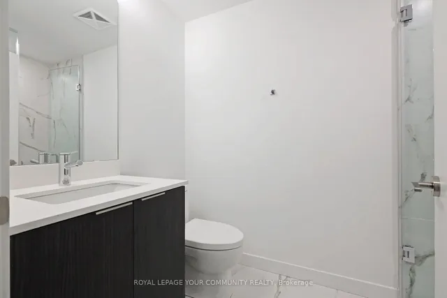 Additional image 7 of 8 Olympic Garden Dr Unit 1003