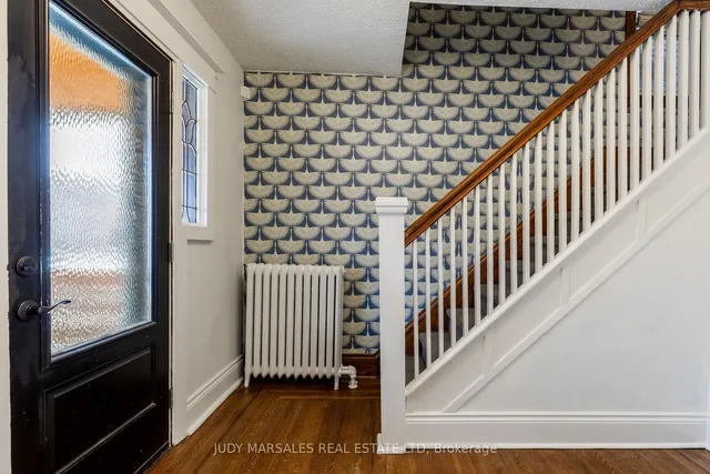 Additional image 7 of 182 Herkimer St