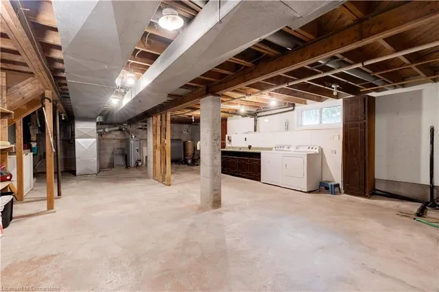 Additional image 19 of 1253 Highway No. 6