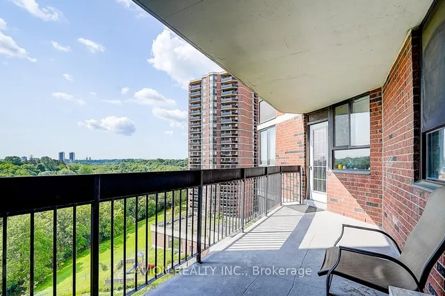 Additional image 22 of 236 Albion Rd Unit 912