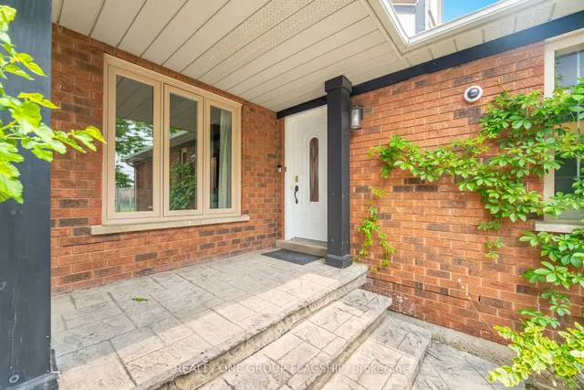 Additional image 2 of 7267 Windbreak Crt