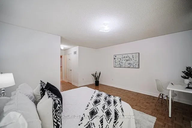 Additional image 27 of 33 Tollgate Mews