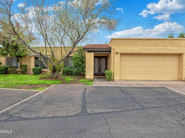 2217 W Claremont St, Phoenix, AZ 85015