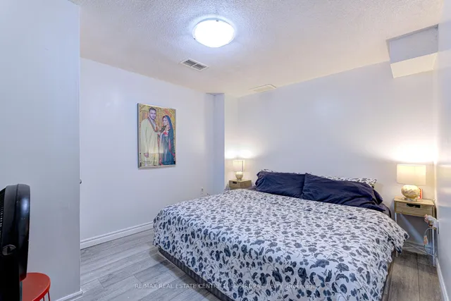 Additional image 35 of 53 Cheviot Cres