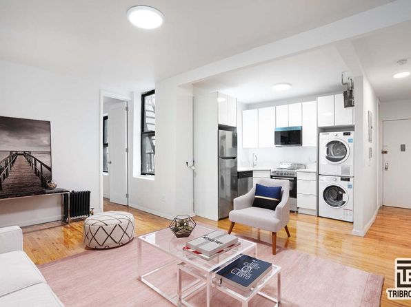 141 Edgecombe Ave APT 9, New York, NY 10030