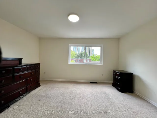 Additional image 17 of 286 Sprucewood Crt Unit 43