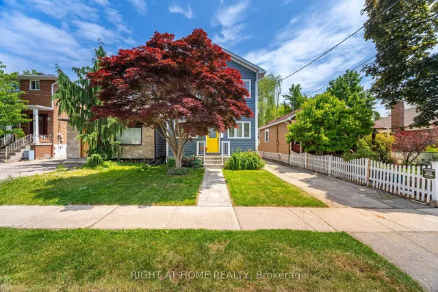 Additional image 34 of 57 Twenty Fifth St