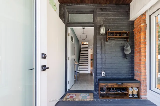 Additional image 5 of 83 Oak Ave