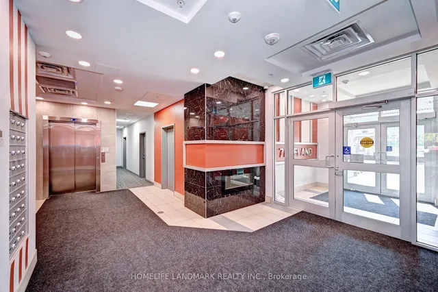 Additional image 4 of 77 Leland St Unit 301