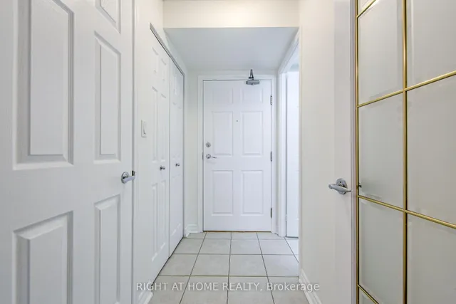 Additional image 6 of 19 Barberry Pl Unit 410