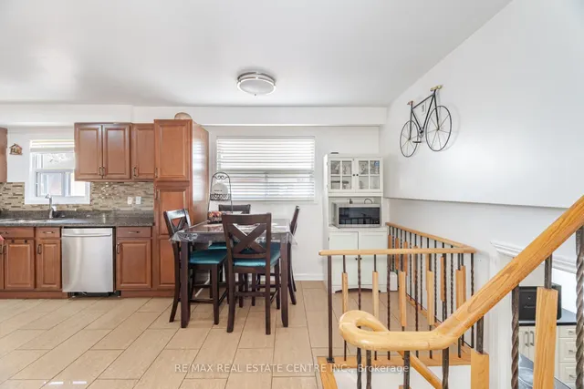 Additional image 16 of 4088 Woodington Dr