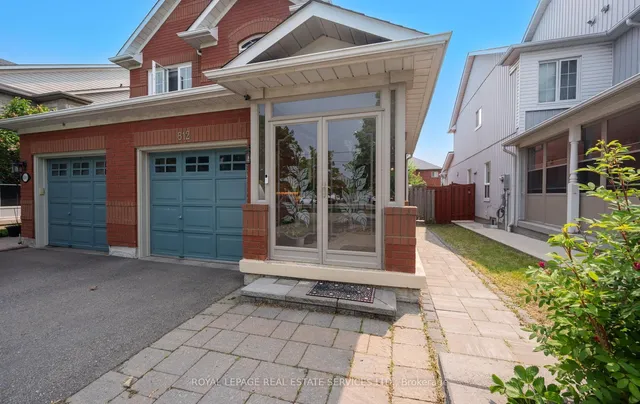 Additional image 3 of 812 Golden Farmer Way