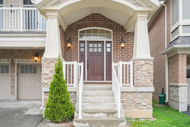 Additional image 2 of 252 Wisteria Way