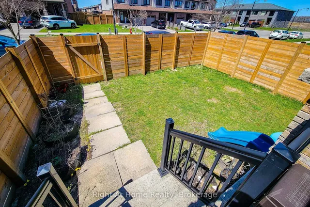 Additional image 35 of 11 Sherway St