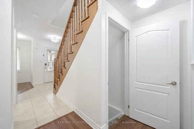 Additional image 33 of 289 REIS Pl