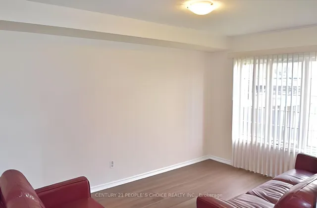 Additional image 2 of 3323 Mikalda Rd