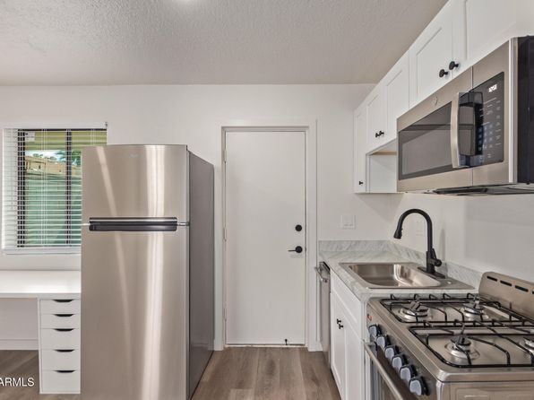 1027 E Dunlap Ave, Phoenix, AZ 85020