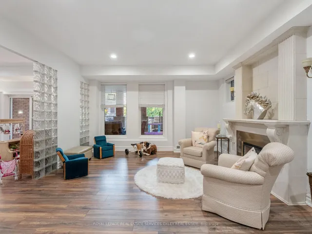 Additional image 32 of 12 Westmount Park Rd