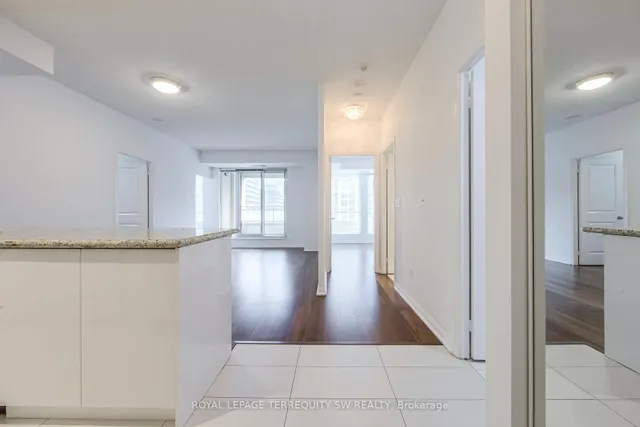 Additional image 34 of 628 Fleet St Unit 1009