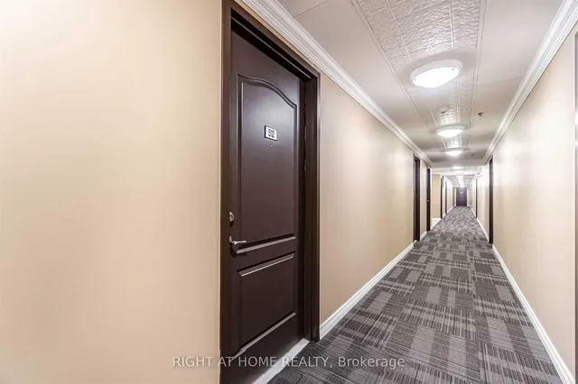 Additional image 2 of 1421 Costigan Rd Unit 512