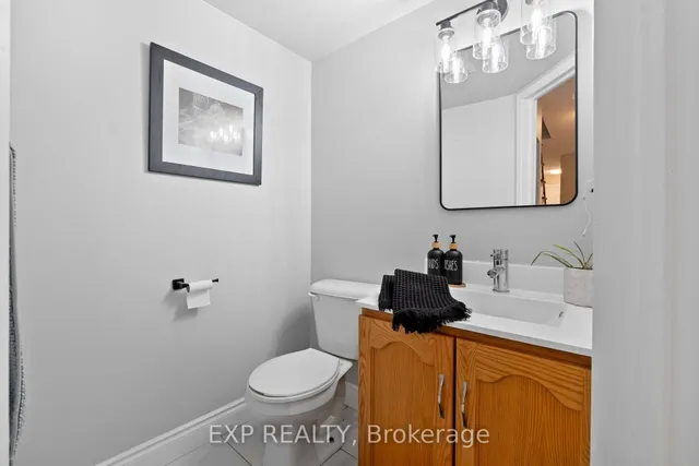 Additional image 5 of 2025 Cleaver Ave Unit 31
