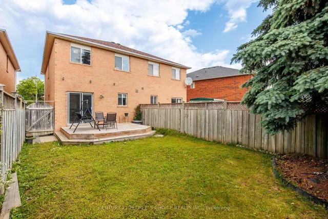 Additional image 31 of 13 Melissa Crt