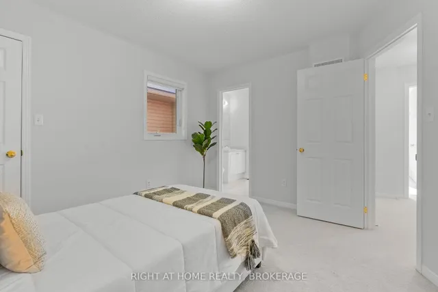 Additional image 7 of 50 Humphrey St