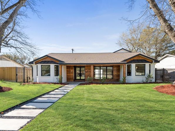 4907 Wigton Dr, Houston, TX 77096