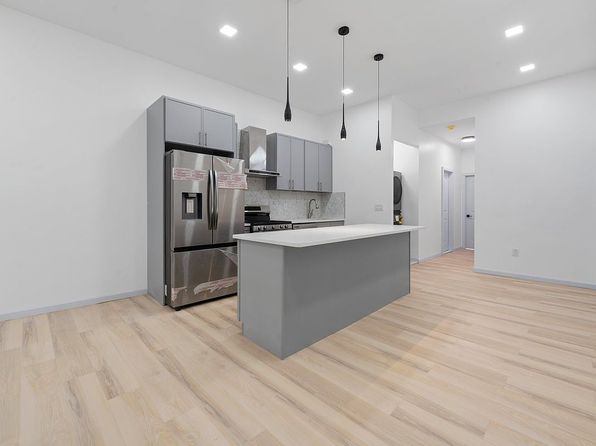 1058 Jefferson Ave, Brooklyn, NY 11221