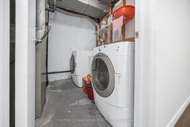 Additional image 42 of 68 Cutters Cres