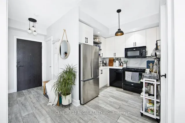 Additional image 11 of 120 Homewood Ave Unit 406