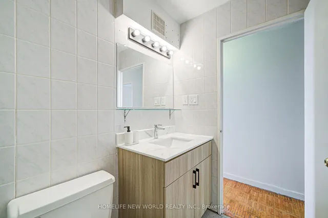 Additional image 10 of 4091 Sheppard Ave E Ave Unit 1001