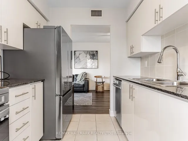 Additional image 13 of 31 Bales Ave Unit 610