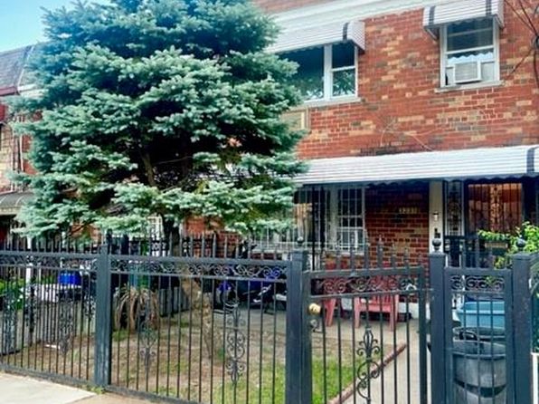 3231 Grace Avenue, Bronx, NY 10469
