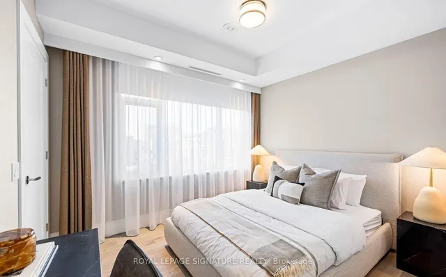 Additional image 18 of 455 Wellington St Unit 608