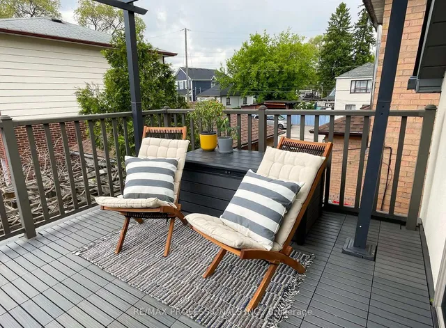 Additional image 22 of 36 Florence Cres