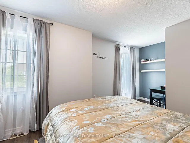 Additional image 34 of 107 Clover Bloom Rd