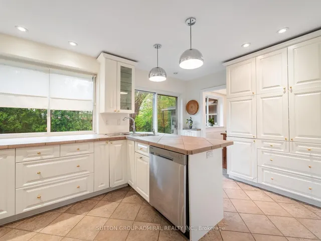 Additional image 12 of 5509 Hixon Ave