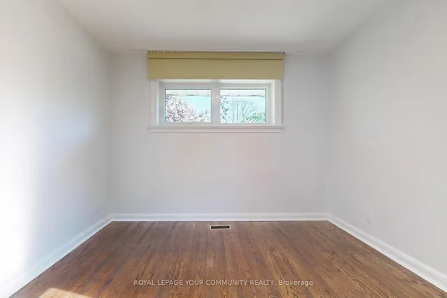 Additional image 28 of 118 Betty Ann Dr