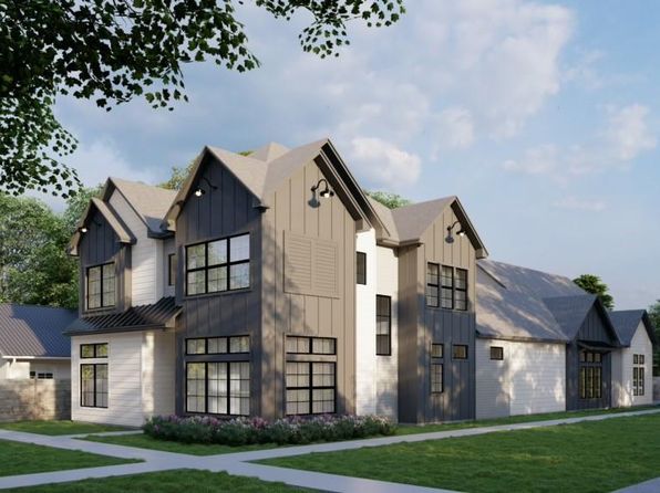 402 Columbia St, Houston, TX 77007