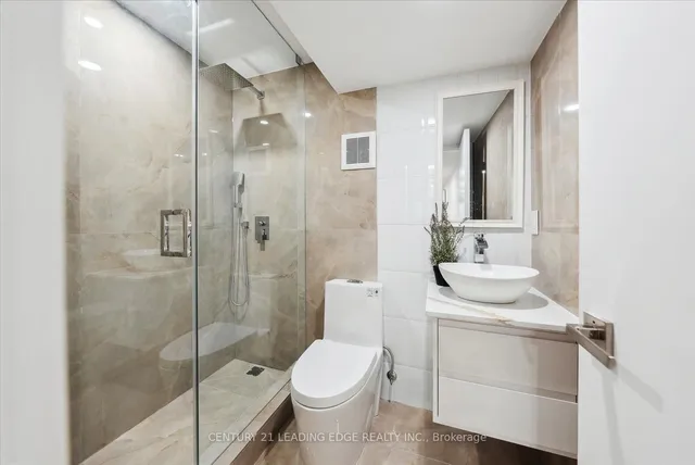 Additional image 45 of 257 Robina Ave