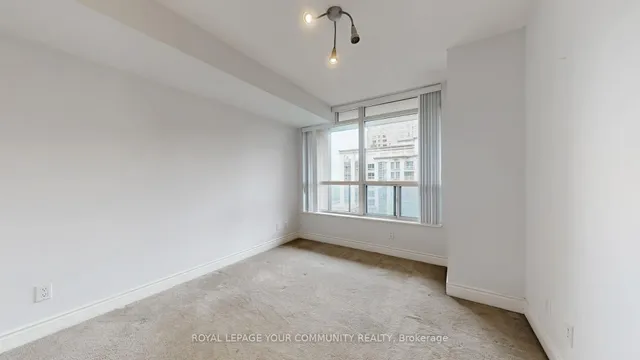 Additional image 29 of 10 Northtown Way Unit 607