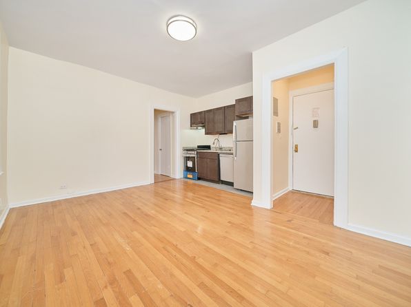 2 Ellwood St APT 3G, New York, NY 10040