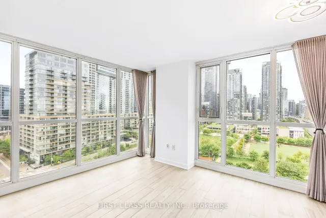 Additional image 10 of 75 Queens Wharf Rd Unit 1601