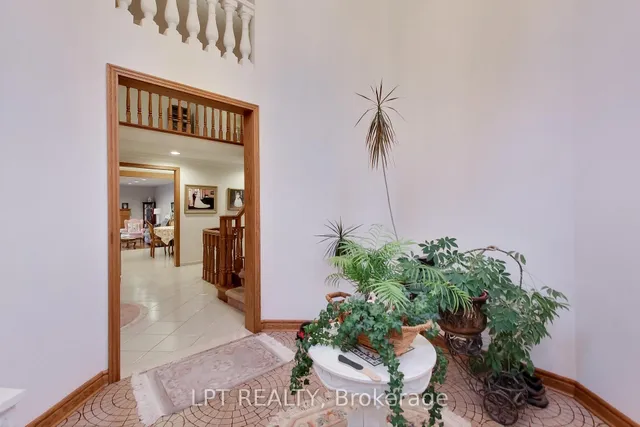 Additional image 11 of 6 Fenton Way